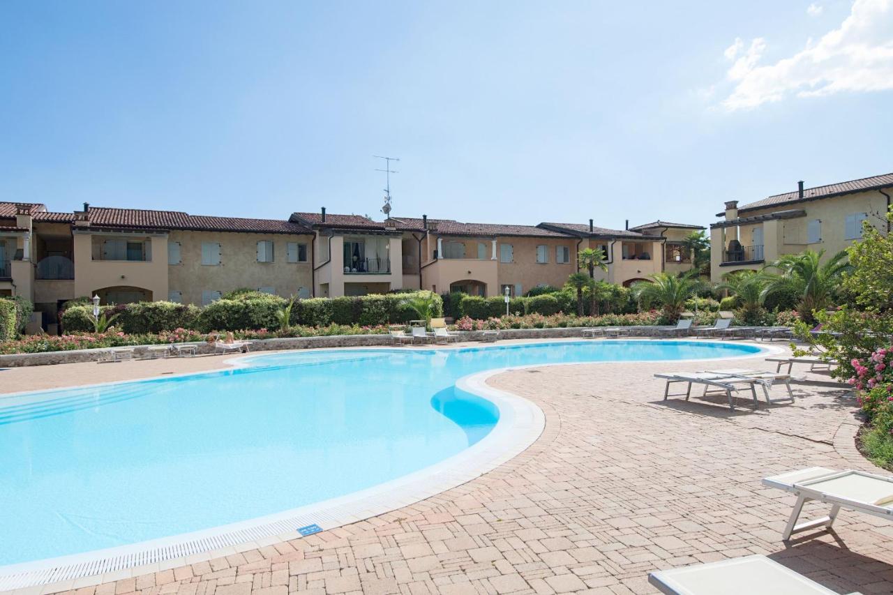 Appartement Margherita